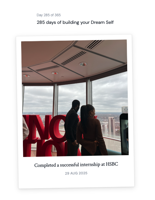 Image gallery widget